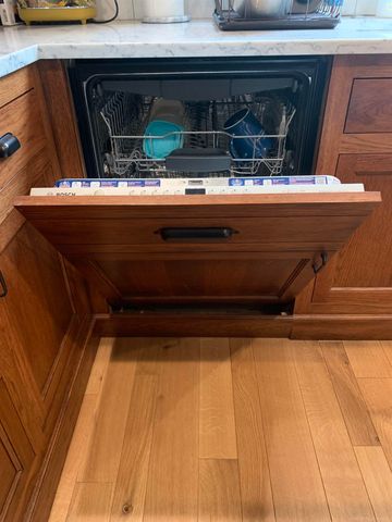 27272 Karen Marie Drive, Chesterfield Twp, MI 48051