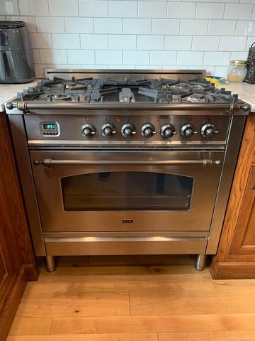 27272 Karen Marie Drive, Chesterfield Twp, MI 48051