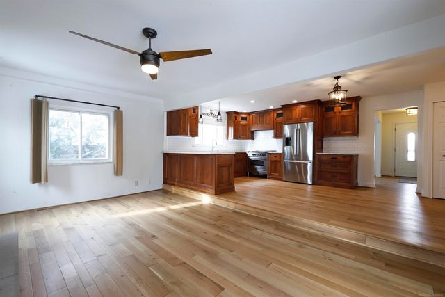 27272 Karen Marie Drive, Chesterfield Twp, MI 48051