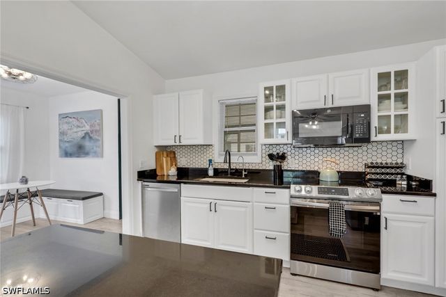 8334 Trillium RD, Fort Myers, FL 33967