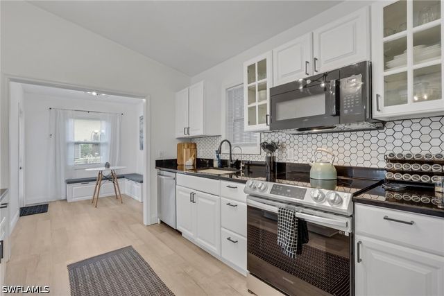 8334 Trillium RD, Fort Myers, FL 33967