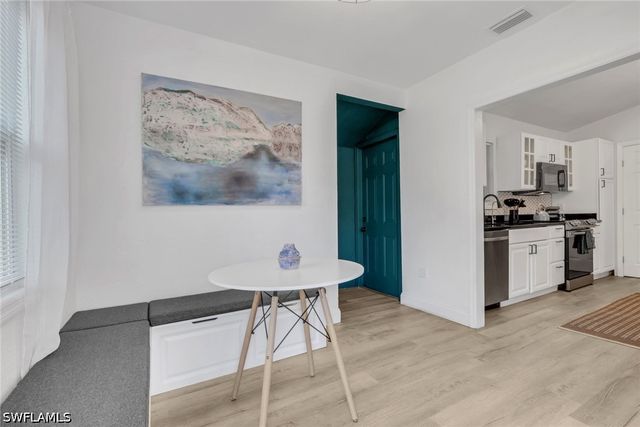 8334 Trillium RD, Fort Myers, FL 33967