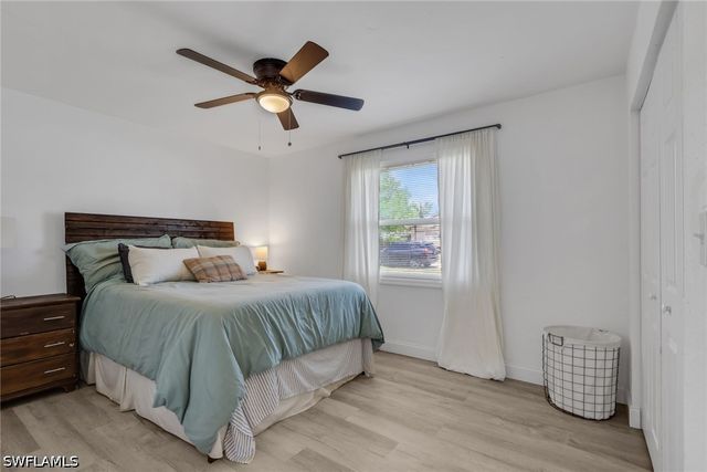 8334 Trillium RD, Fort Myers, FL 33967