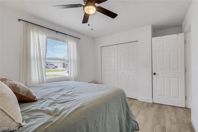 8334 Trillium RD, Fort Myers, FL 33967