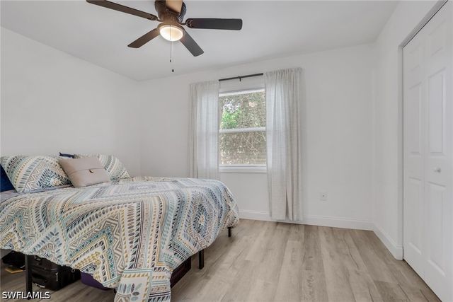 8334 Trillium RD, Fort Myers, FL 33967