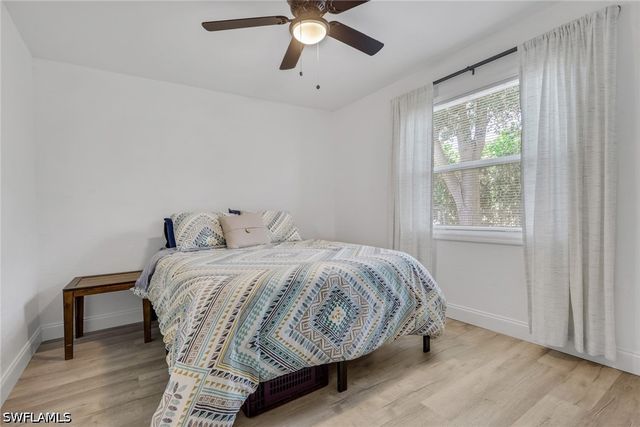 8334 Trillium RD, Fort Myers, FL 33967