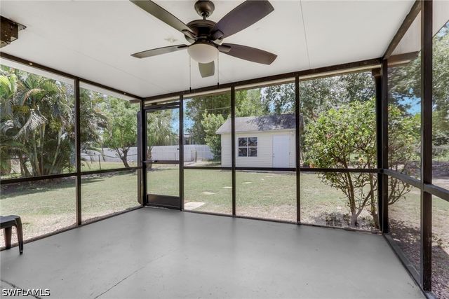 8334 Trillium RD, Fort Myers, FL 33967