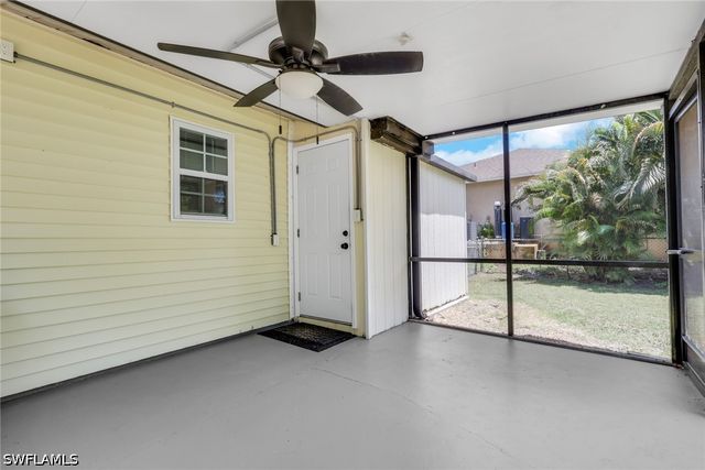 8334 Trillium RD, Fort Myers, FL 33967