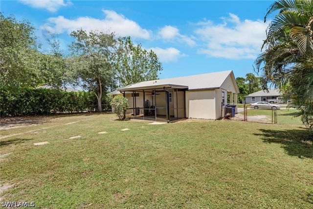 8334 Trillium RD, Fort Myers, FL 33967