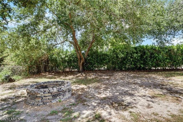 8334 Trillium RD, Fort Myers, FL 33967