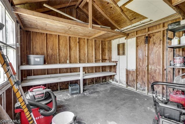 8334 Trillium RD, Fort Myers, FL 33967