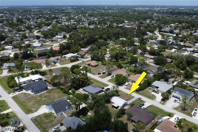 8334 Trillium RD, Fort Myers, FL 33967