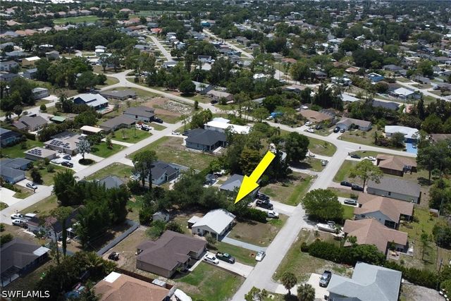 8334 Trillium RD, Fort Myers, FL 33967
