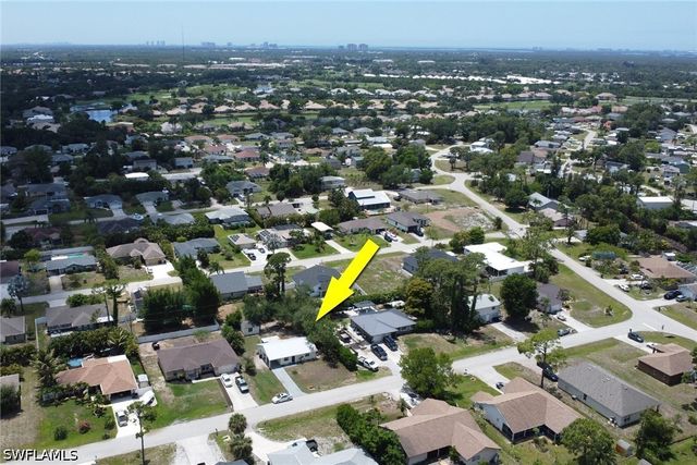 8334 Trillium RD, Fort Myers, FL 33967