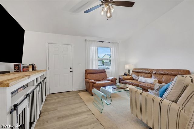 8334 Trillium RD, Fort Myers, FL 33967