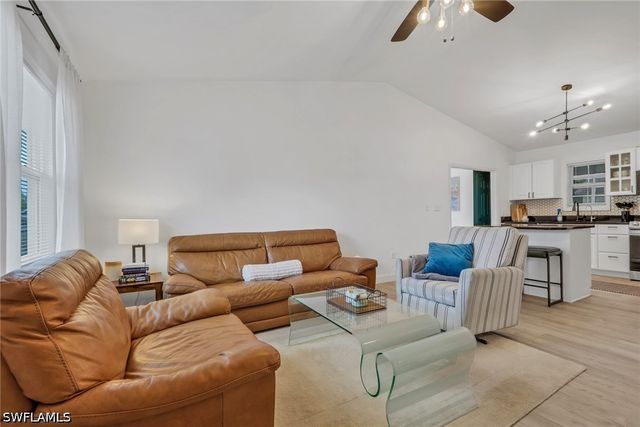 8334 Trillium RD, Fort Myers, FL 33967