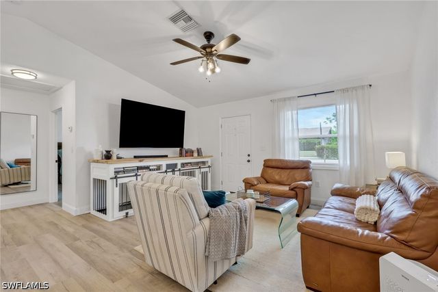 8334 Trillium RD, Fort Myers, FL 33967