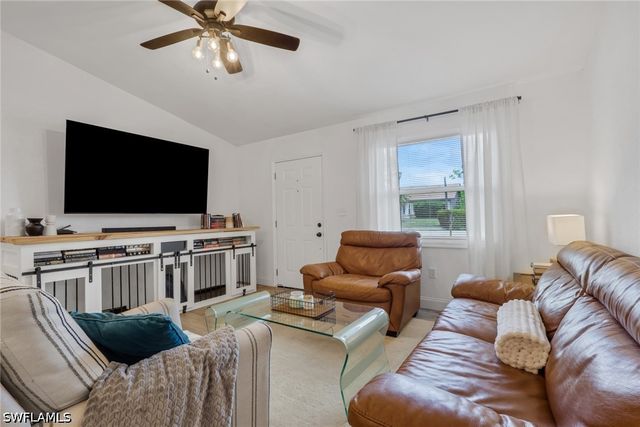 8334 Trillium RD, Fort Myers, FL 33967