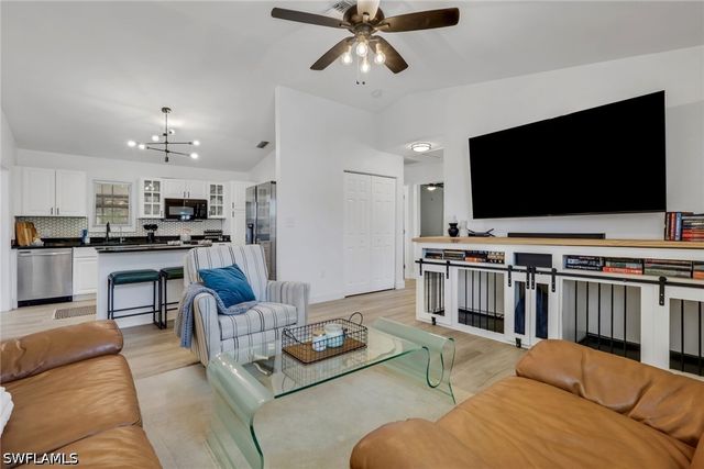 8334 Trillium RD, Fort Myers, FL 33967