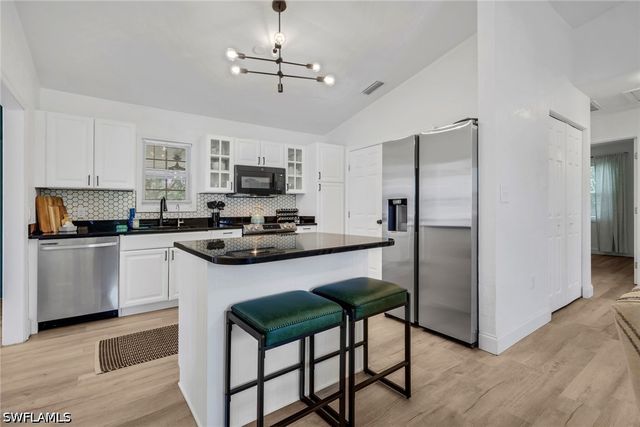 8334 Trillium RD, Fort Myers, FL 33967