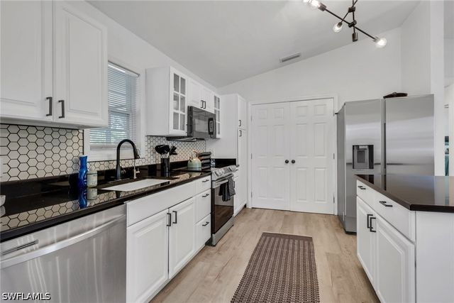 8334 Trillium RD, Fort Myers, FL 33967