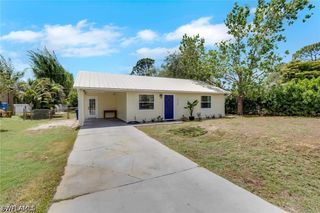 8334 Trillium RD, Fort Myers, FL 33967