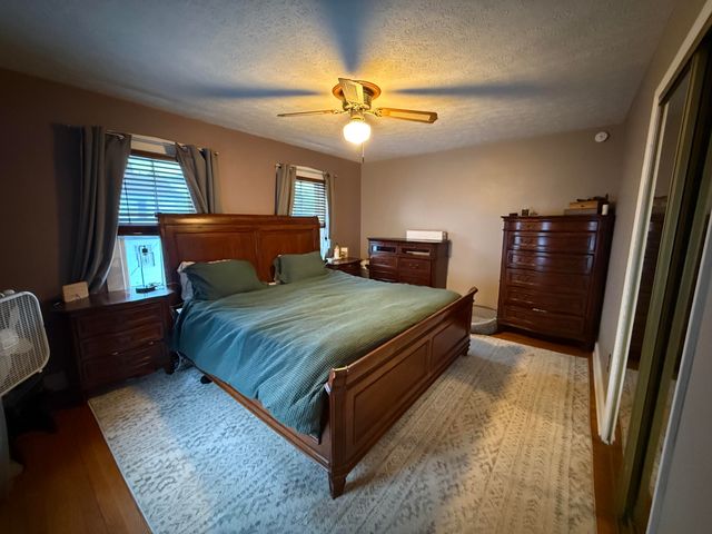 311 W Third Street 311 W Third Street, Xenia, OH 45385