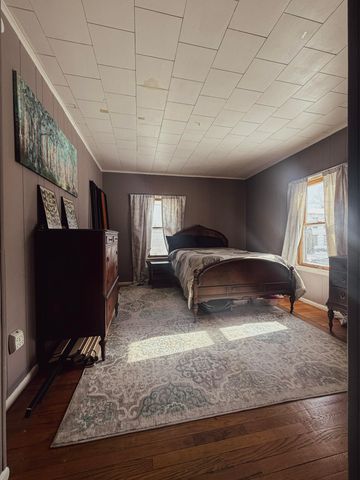 311 W Third Street 311 W Third Street, Xenia, OH 45385