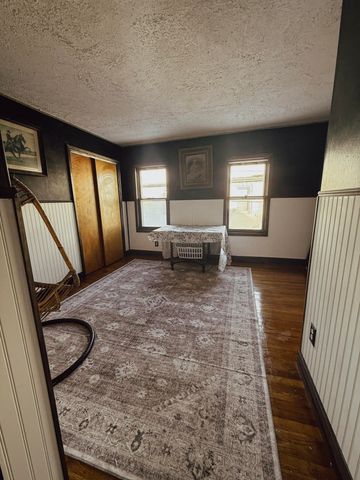 311 W Third Street 311 W Third Street, Xenia, OH 45385