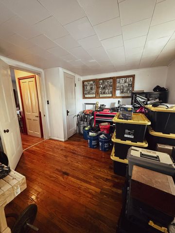 311 W Third Street 311 W Third Street, Xenia, OH 45385