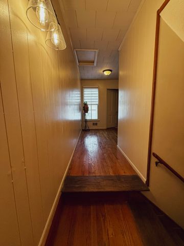 311 W Third Street 311 W Third Street, Xenia, OH 45385