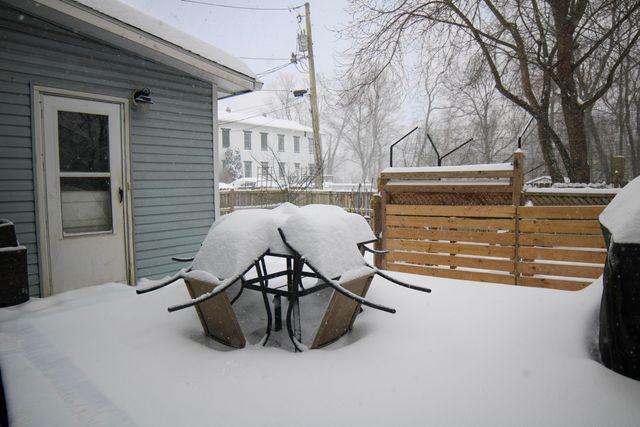 311 W Third Street 311 W Third Street, Xenia, OH 45385