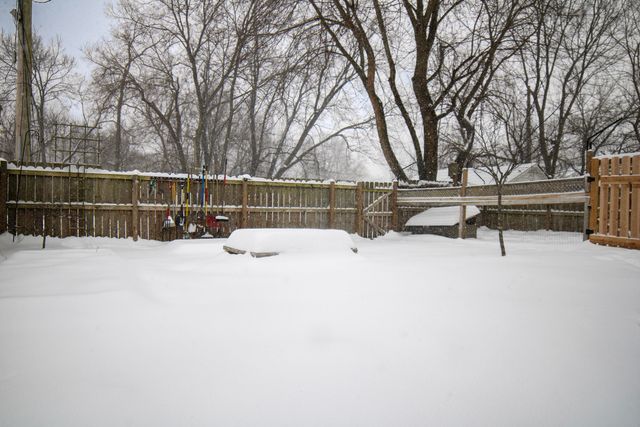 311 W Third Street 311 W Third Street, Xenia, OH 45385