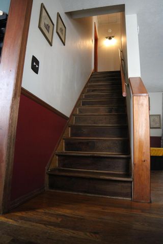 311 W Third Street 311 W Third Street, Xenia, OH 45385