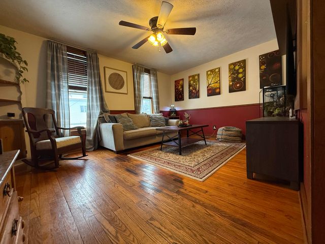 311 W Third Street 311 W Third Street, Xenia, OH 45385