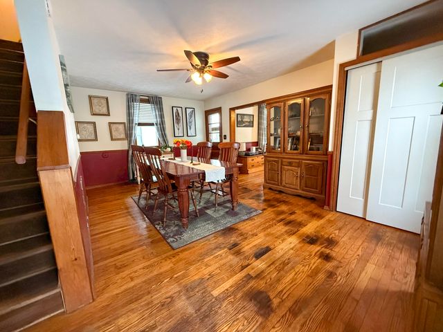 311 W Third Street 311 W Third Street, Xenia, OH 45385