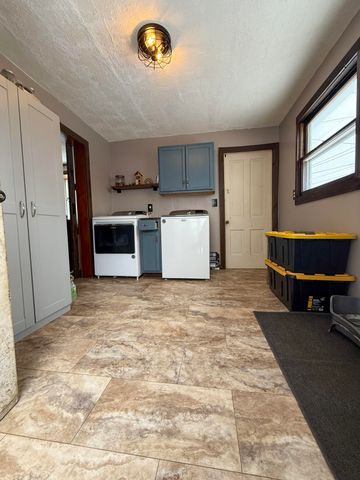 311 W Third Street 311 W Third Street, Xenia, OH 45385