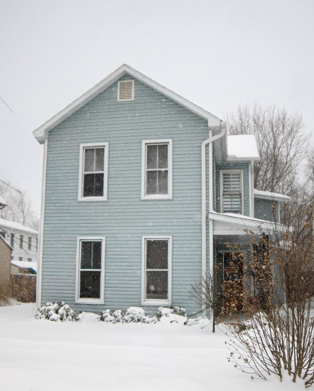 311 W Third Street 311 W Third Street, Xenia, OH 45385