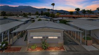 881 N Lake 362, Hemet, CA 92544