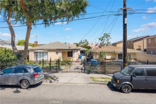 932 S Montebello Boulevard, Montebello, CA 90640