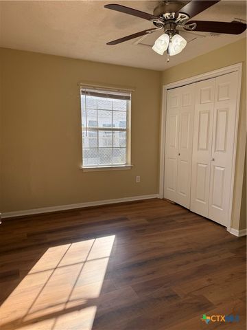 1316 S 39th Street, Temple, TX 76504