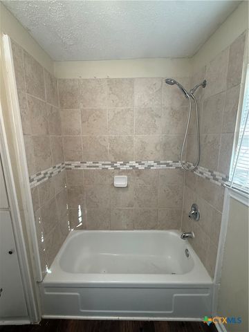 1316 S 39th Street, Temple, TX 76504