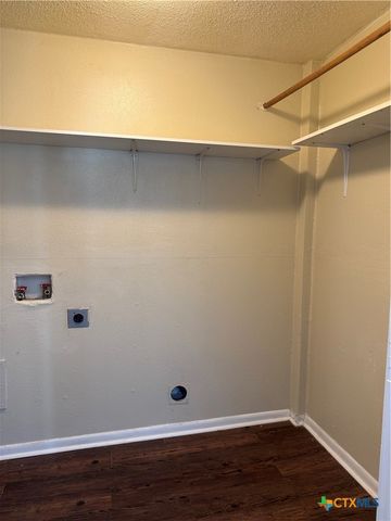 1316 S 39th Street, Temple, TX 76504