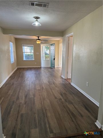 1316 S 39th Street, Temple, TX 76504