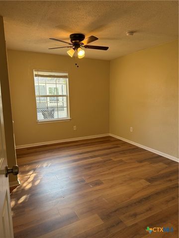 1316 S 39th Street, Temple, TX 76504