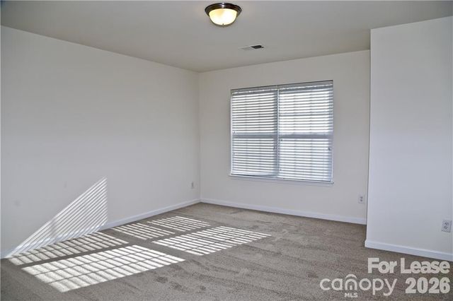 8727 Wandering Creek Way, Charlotte, NC 28227