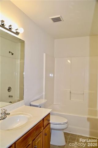 8727 Wandering Creek Way, Charlotte, NC 28227