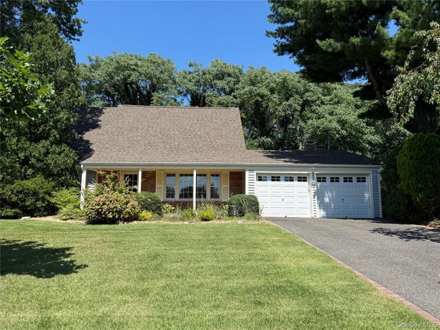51 Hastings Drive, Stony Brook, NY 11790