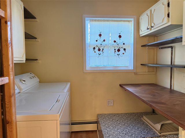 51 Hastings Drive, Stony Brook, NY 11790