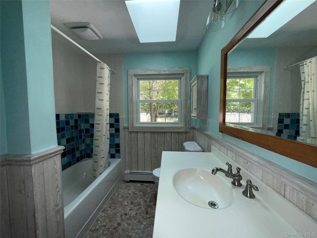 51 Hastings Drive, Stony Brook, NY 11790